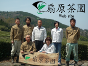 �������ͻҤ䥤�٥�Ⱦ���ʤ�